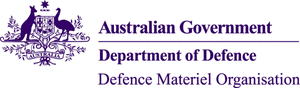 Team Australia: Defence Industry mission to Turkey and Middle East